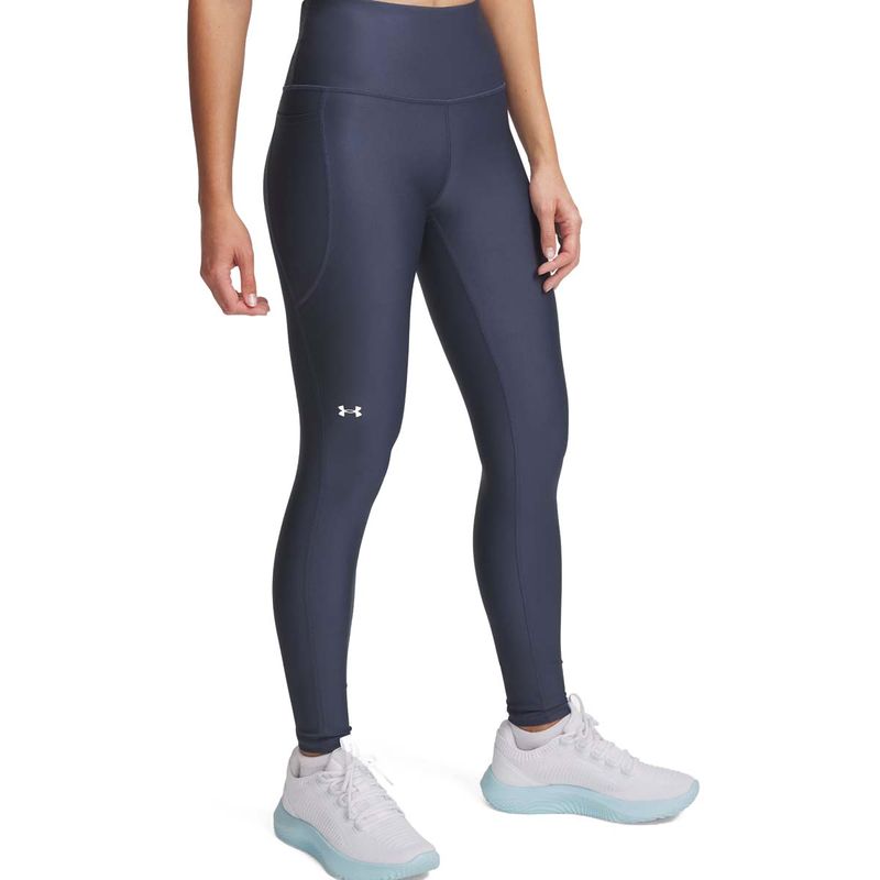 SPORT-UNDER-ARMOUR-FELPE-1556517