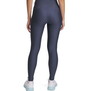 Leggings UA Tech HeatGear