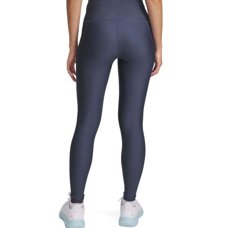 SPORT-UNDER-ARMOUR-FELPE-1556517