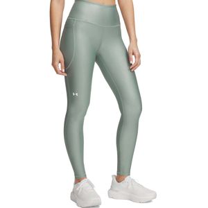 Leggings UA Tech HeatGear