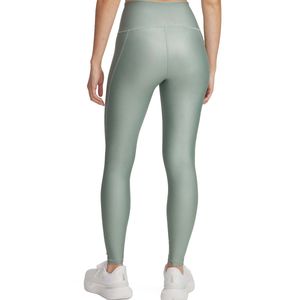 Leggings UA Tech HeatGear