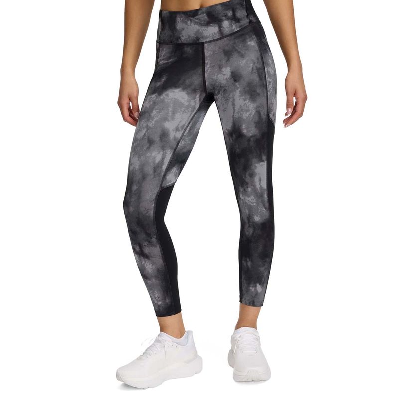 SPORT-UNDER-ARMOUR-FELPE-1556520