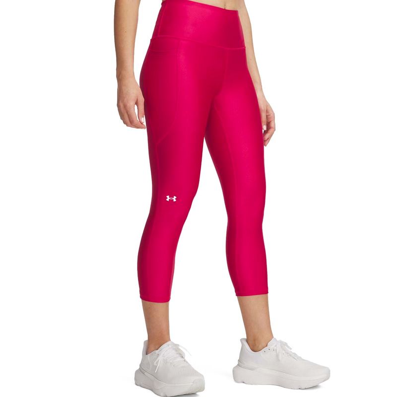 SPORT-UNDER-ARMOUR-FELPE-1556518