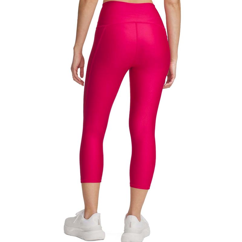 SPORT-UNDER-ARMOUR-FELPE-1556518