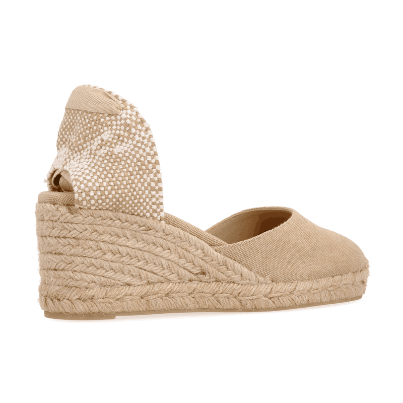 CALZATURE-CASTANER-SANDALI-1554081