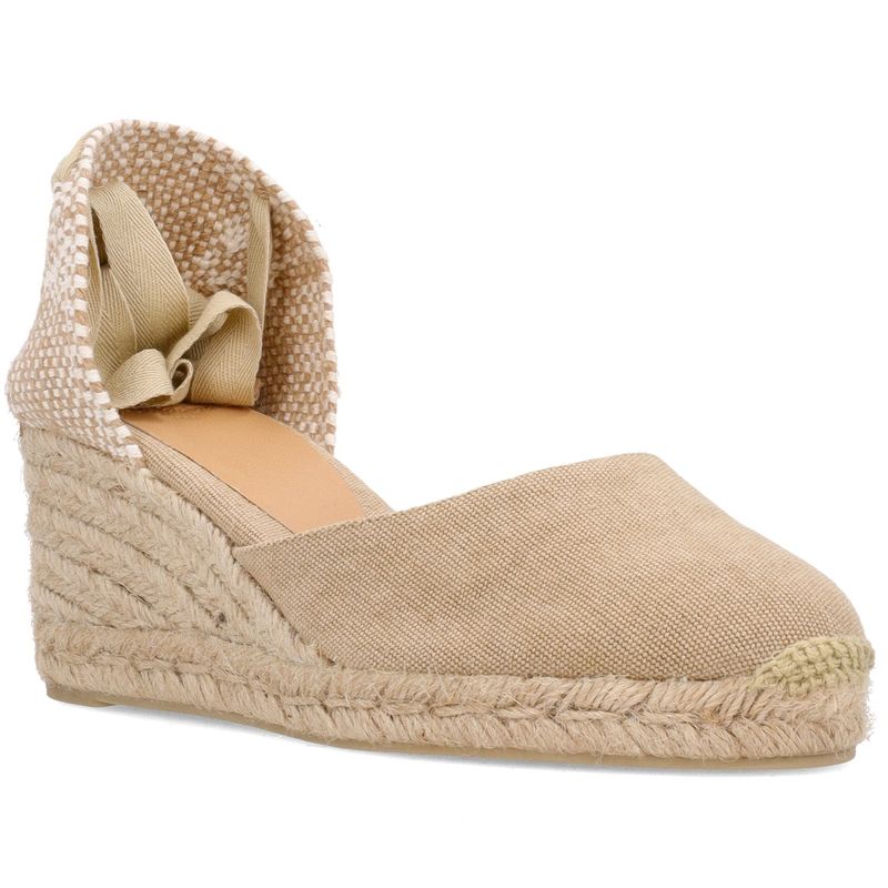 CALZATURE-CASTANER-SANDALI-1554081