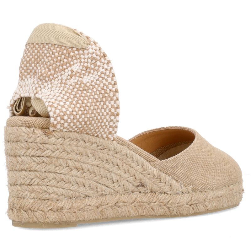 CALZATURE-CASTANER-SANDALI-1554081
