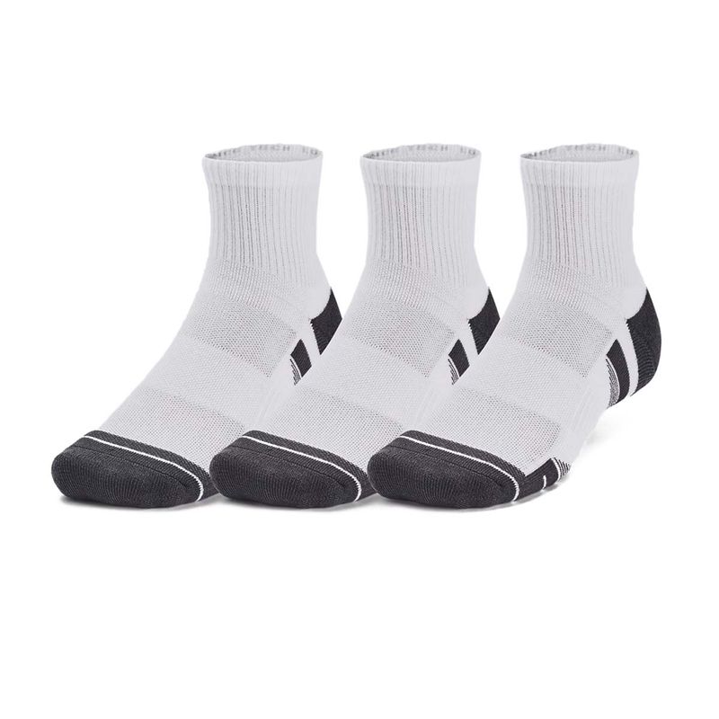 SPORT-UNDER-ARMOUR-BALLERINE-1556474