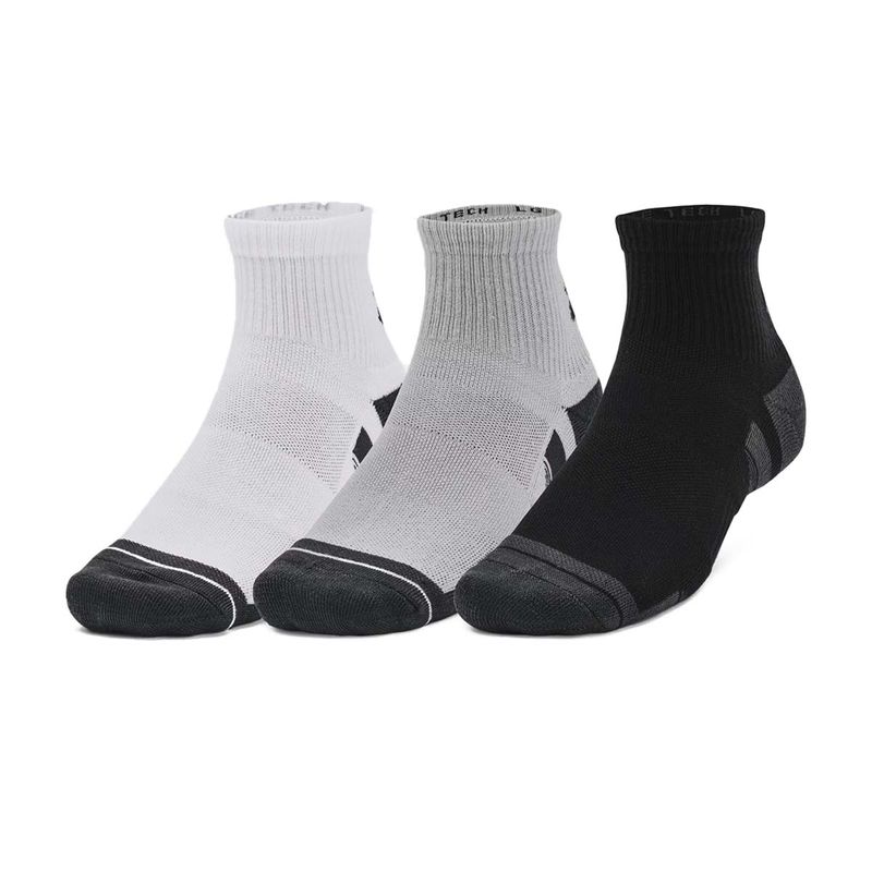 SPORT-UNDER-ARMOUR-BALLERINE-1556474