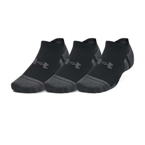Calzini UA Performance Tech No Snow 3pz