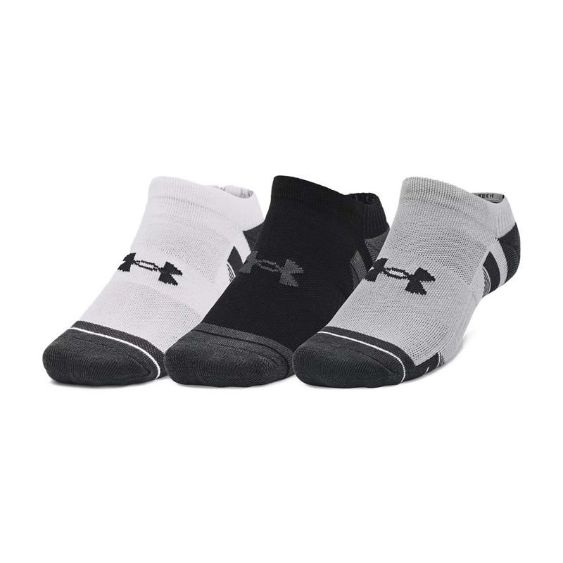 SPORT-UNDER-ARMOUR-BALLERINE-1556475