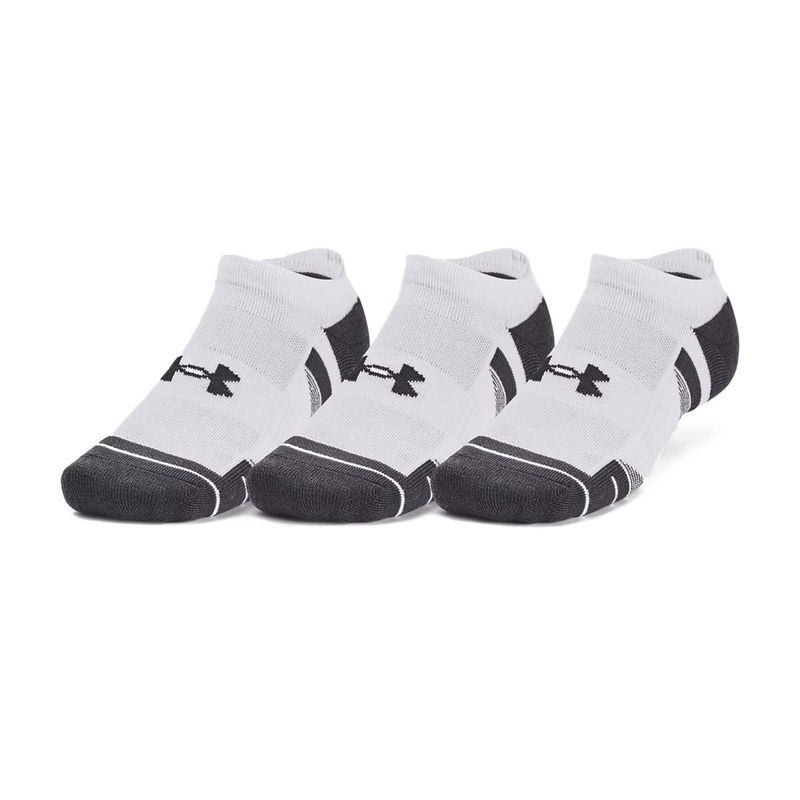 SPORT-UNDER-ARMOUR-BALLERINE-1556475