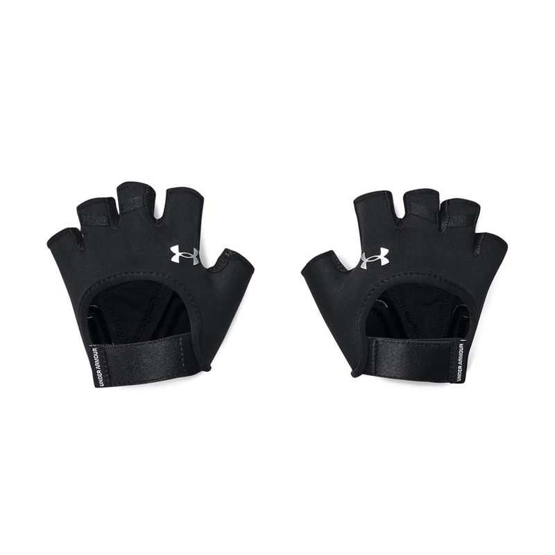 SPORT-UNDER-ARMOUR-BORSONI-1556481