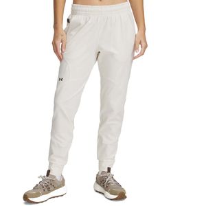 Jogger UA Unstoppable