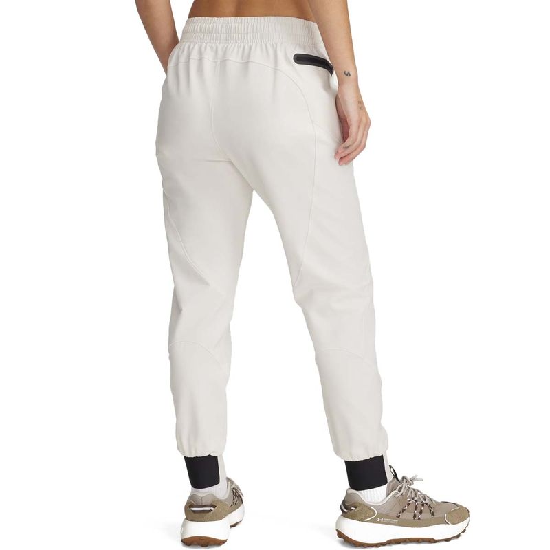 SPORT-UNDER-ARMOUR-FELPE-1556489