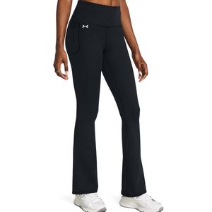 UA Motion Flare Pants