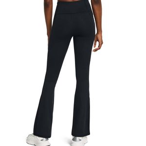 UA Motion Flare Pants