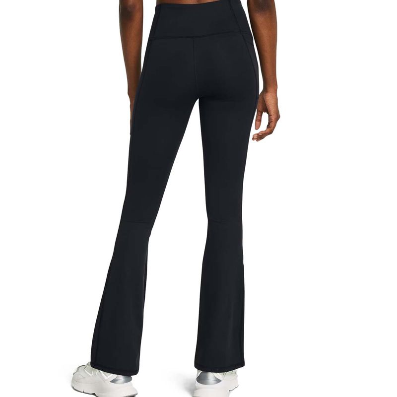 SPORT-UNDER-ARMOUR-FELPE-1556492