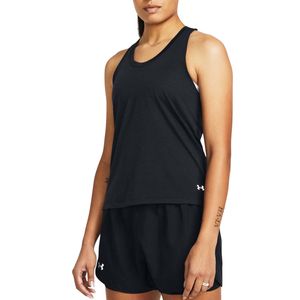 Canotta UA Launch W