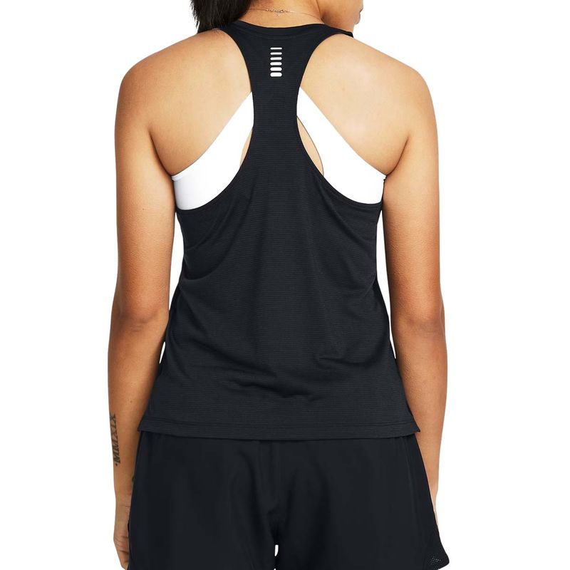 SPORT-UNDER-ARMOUR-1556522