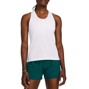 Canotta UA Launch W