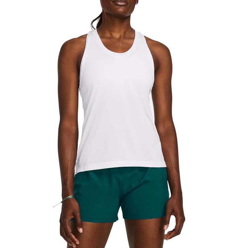 SPORT-UNDER-ARMOUR-1556522