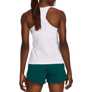 Canotta UA Launch W