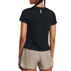 Maglia UA Launch W