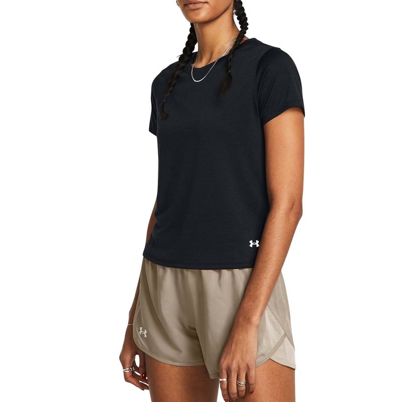 SPORT-UNDER-ARMOUR-FELPE-1556523