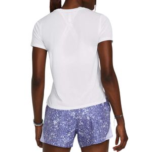 Maglia UA Launch W