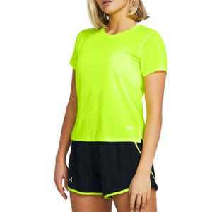 Maglia UA Launch W