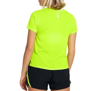 Maglia UA Launch W