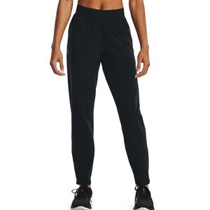 Pantaloni UA OutRun The Storm
