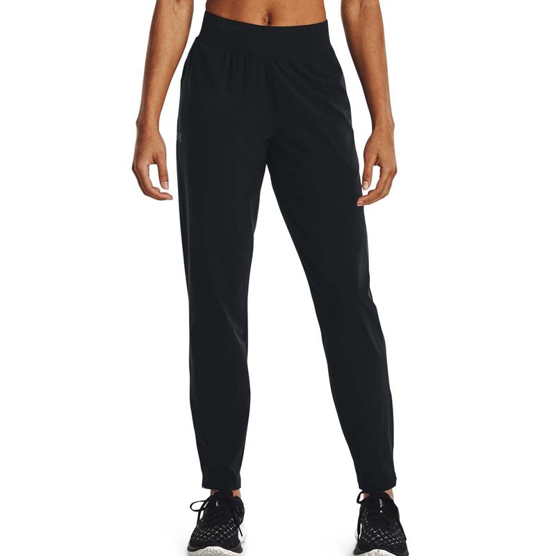 SPORT-UNDER-ARMOUR-FELPE-1556524