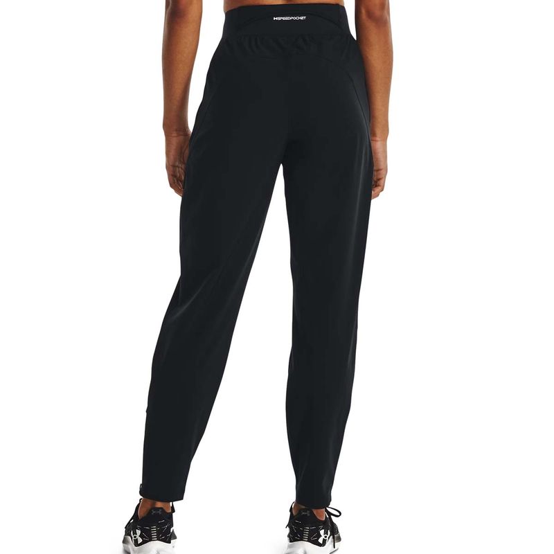 SPORT-UNDER-ARMOUR-FELPE-1556524