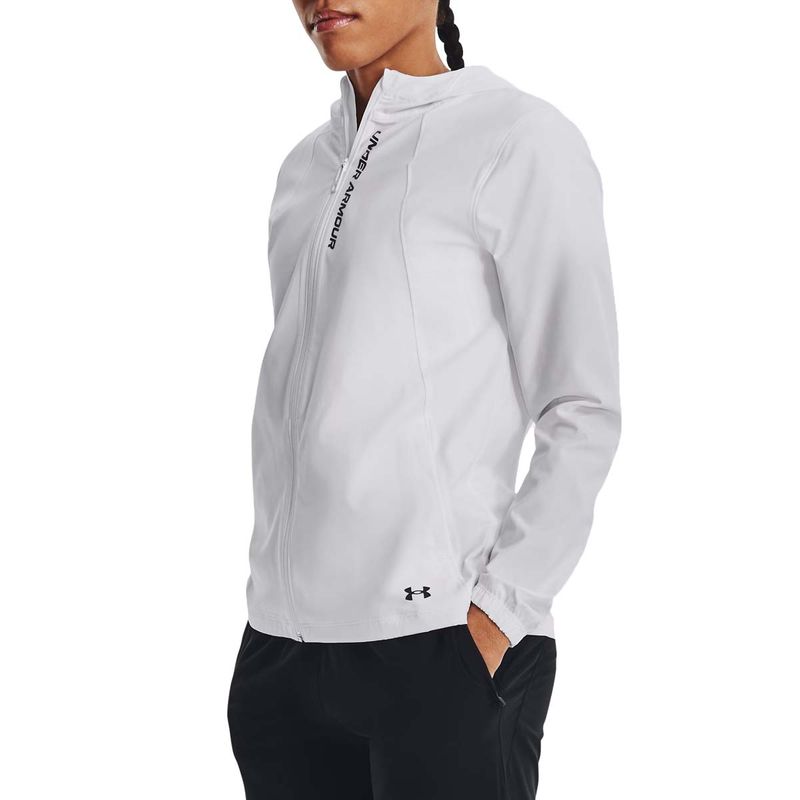 SPORT-UNDER-ARMOUR-GIUBBOTTI-1556526