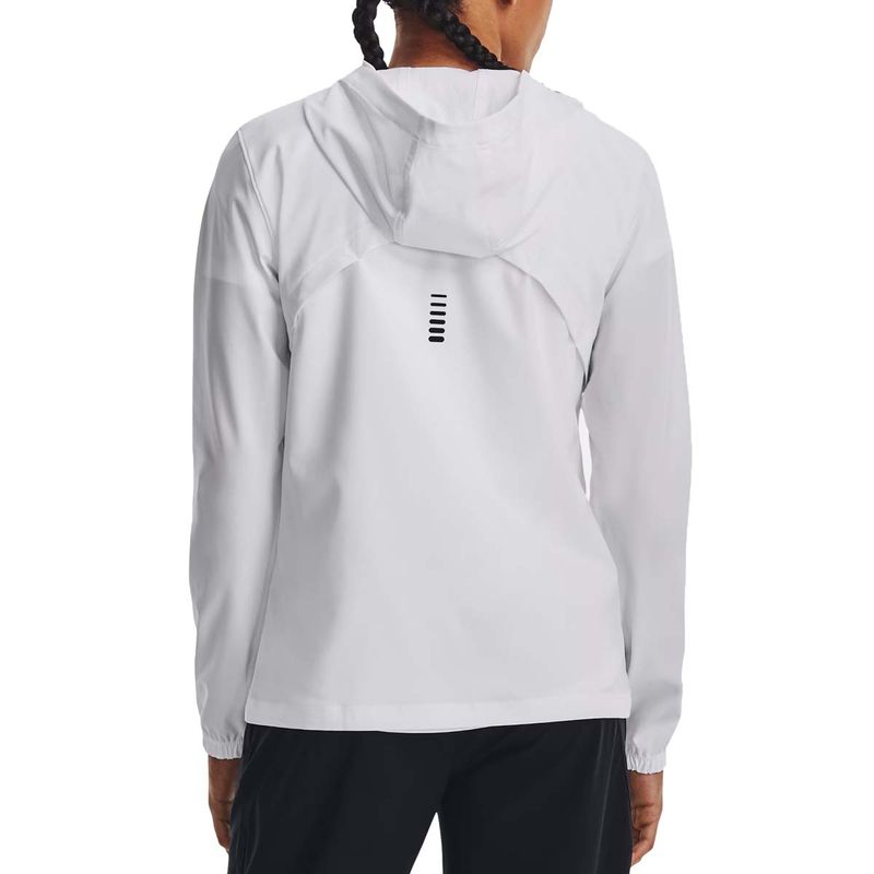SPORT-UNDER-ARMOUR-GIUBBOTTI-1556526