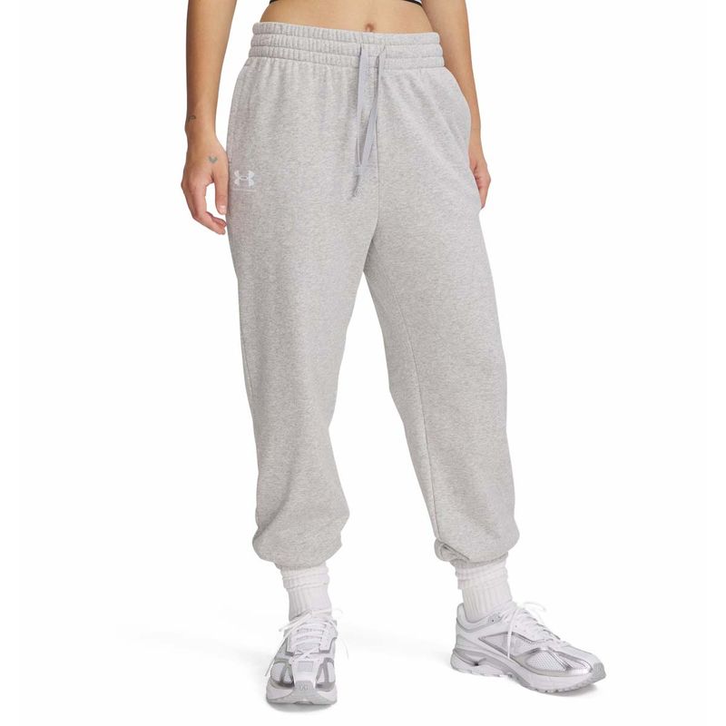 SPORT-UNDER-ARMOUR-FELPE-1553423