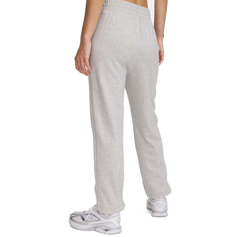 SPORT-UNDER-ARMOUR-FELPE-1553423
