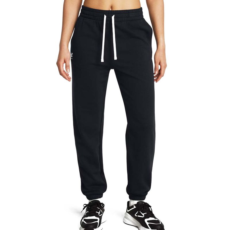 SPORT-UNDER-ARMOUR-FELPE-1553423