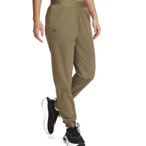 Jogger UA Rival High-Rise Woven W