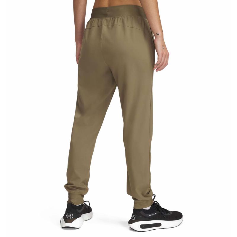 SPORT-UNDER-ARMOUR-FELPE-1556491