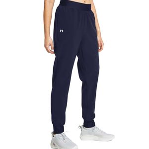 Jogger UA Rival High-Rise Woven W