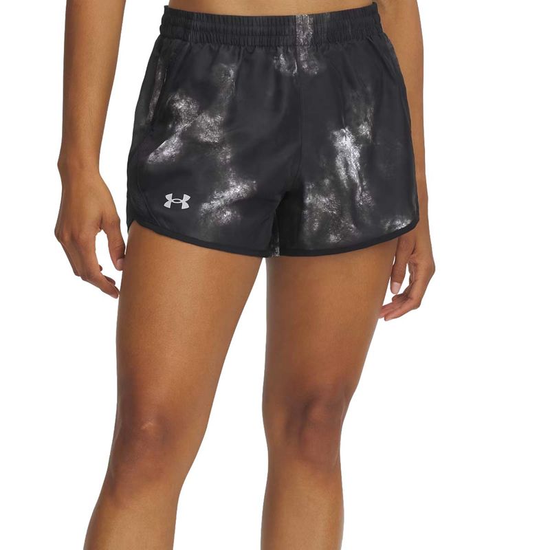 SPORT-UNDER-ARMOUR-PANTALONI-1556519