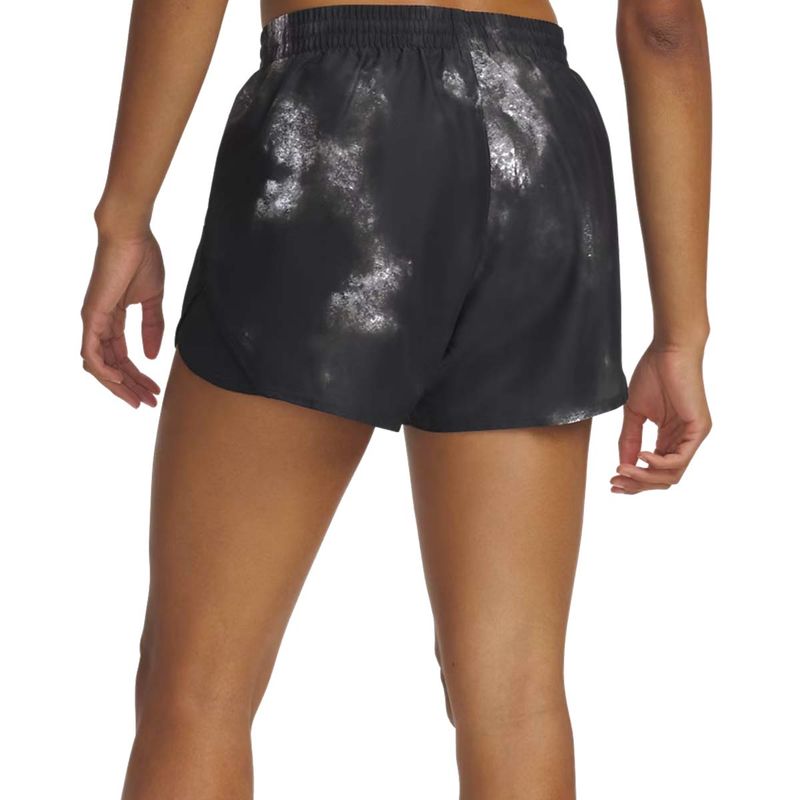 SPORT-UNDER-ARMOUR-PANTALONI-1556519