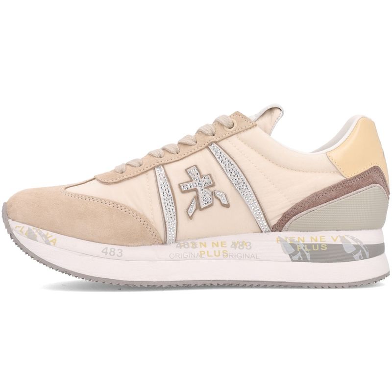 CALZATURE-PREMIATA-STRINGATE-1551268