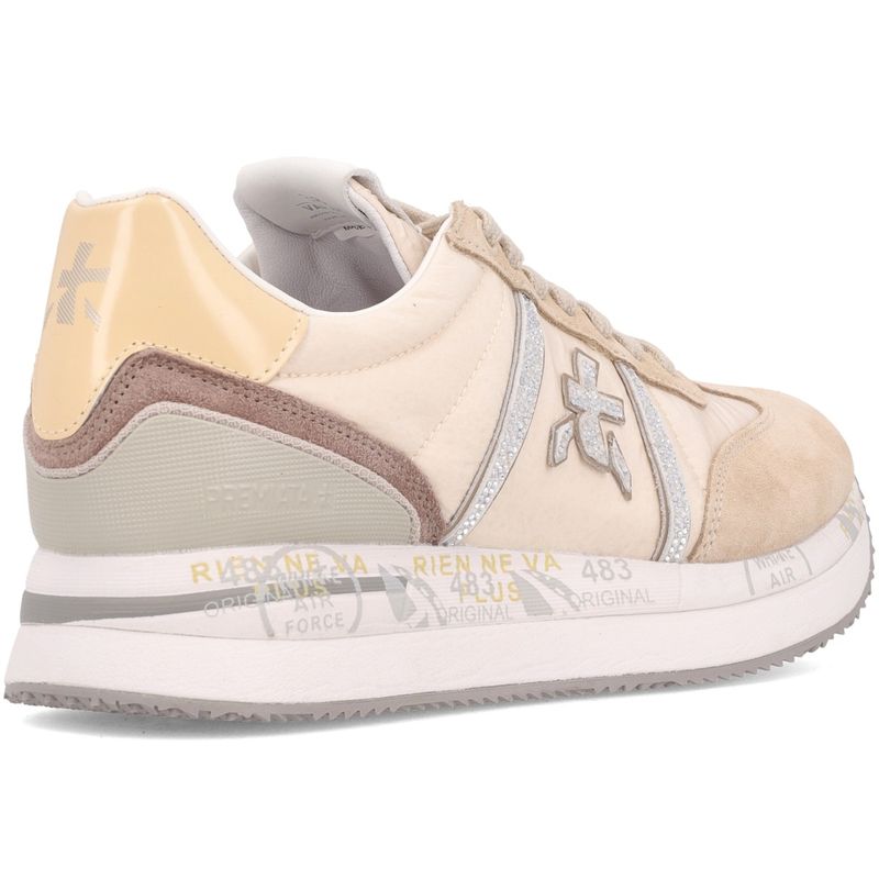 CALZATURE-PREMIATA-STRINGATE-1551268