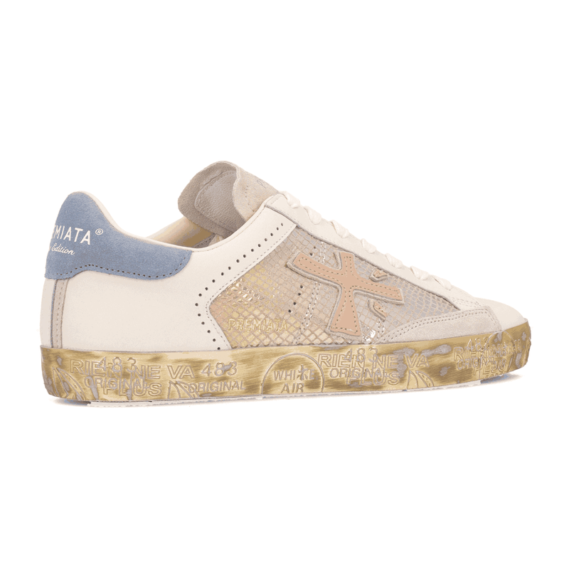 CALZATURE-PREMIATA-STRINGATE-1551269
