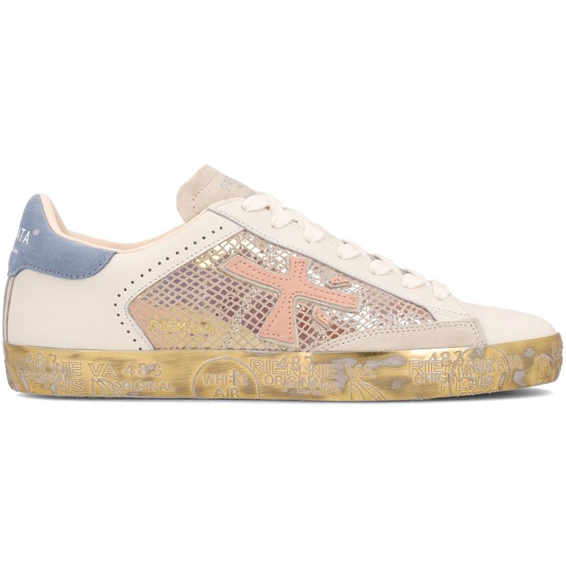 CALZATURE-PREMIATA-STRINGATE-1551269