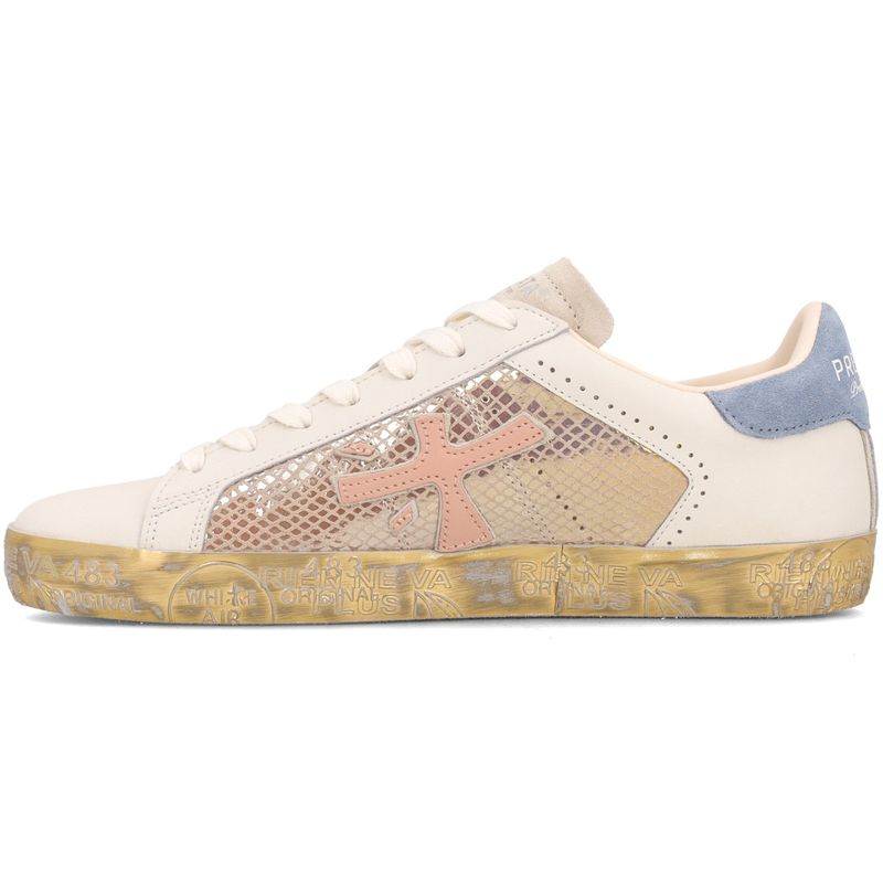 CALZATURE-PREMIATA-STRINGATE-1551269